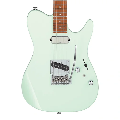 Ibanez AZS2200-MGR AZ Prestige Serisi Elektro Gitar