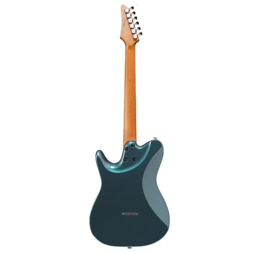 Ibanez AZS2209-ATQ AZ Prestige Serisi Elektro Gitar