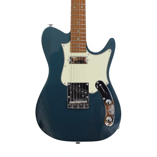 Ibanez AZS2209-ATQ AZ Prestige Serisi Elektro Gitar