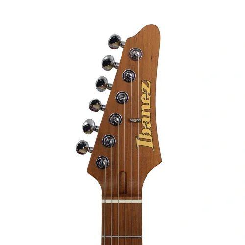 Ibanez AZS2209-ATQ AZ Prestige Serisi Elektro Gitar