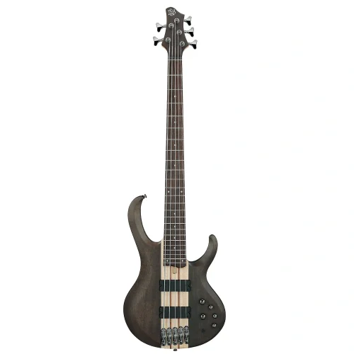 Ibanez BTB605-TGF SR Serisi 5 Telli Bas Gitar