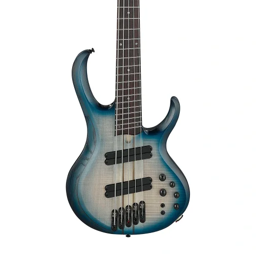 Ibanez BTB705LM-CTL 5 Telli Bas Gitar