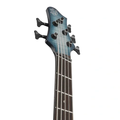 Ibanez BTB705LM-CTL 5 Telli Bas Gitar