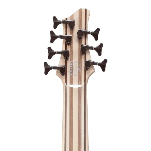 Ibanez BTB7MS-NML 7 Telli Bas Gitar