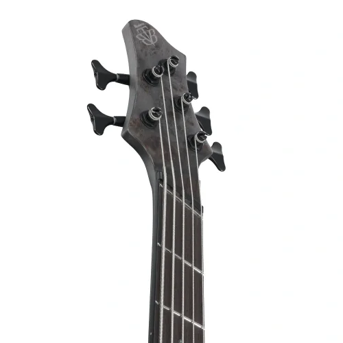 Ibanez BTB805MS-TGF Bass Workshop BTB Serisi 5 Telli Bas Gitar