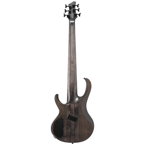 Ibanez BTB806MS-TGF Bass Workshop BTB Serisi 6 Telli Bas Gitar