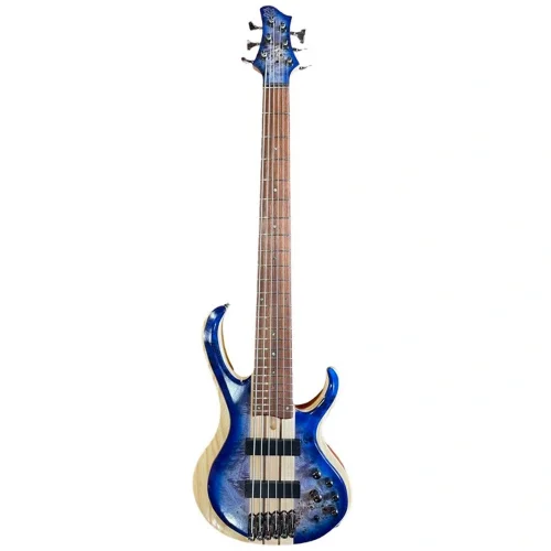 IBANEZ BTB846-CBL / 6 Telli Bas Gitar