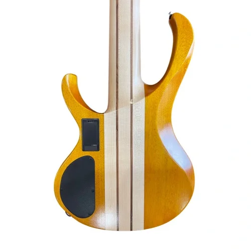 IBANEZ BTB846-CBL / 6 Telli Bas Gitar