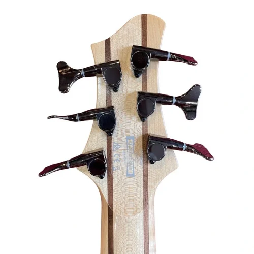 IBANEZ BTB846-CBL / 6 Telli Bas Gitar