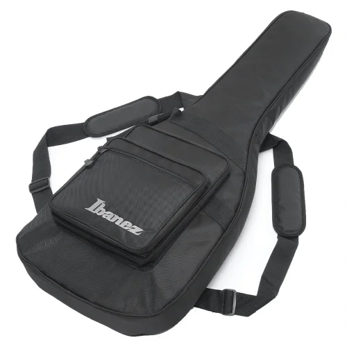 Ibanez EHB1000-AOM Bas Gitar (GigBag Dahil)