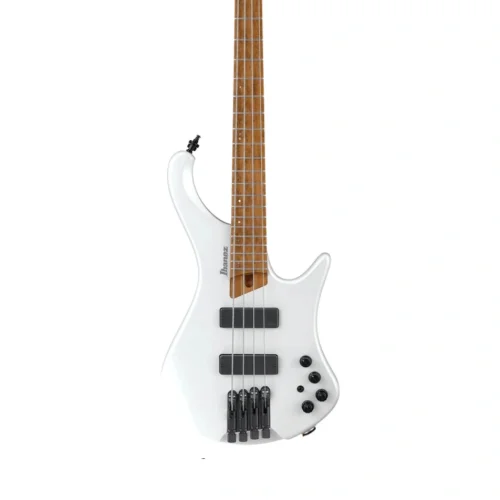 IBANEZ EHB1000-PWM Bass Workshop EHB Serisi Bas Gitar Gigbag Dahil