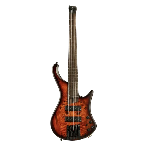 Ibanez EHB1505S-DEL Bass Workshop EHB Serisi 5 Telli Bas Gitar