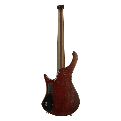 Ibanez EHB1505S-DEL Bass Workshop EHB Serisi 5 Telli Bas Gitar