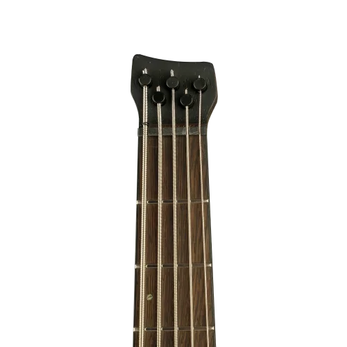 Ibanez EHB1505S-DEL Bass Workshop EHB Serisi 5 Telli Bas Gitar