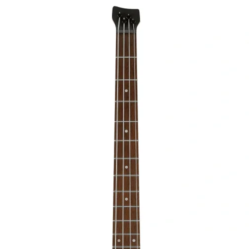 Ibanez EHB600-WNF Bass Workshop EHB Serisi 5 Telli Bas Gitar