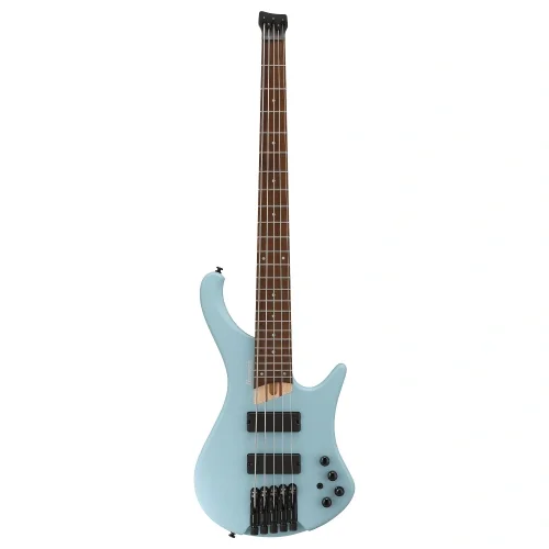 Ibanez EHB605-PRM Bass Workshop EHB Serisi Bas Gitar