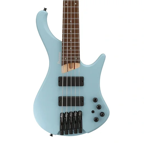 Ibanez EHB605-PRM Bass Workshop EHB Serisi Bas Gitar