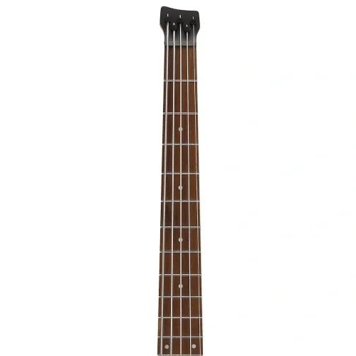 Ibanez EHB605-PRM Bass Workshop EHB Serisi Bas Gitar