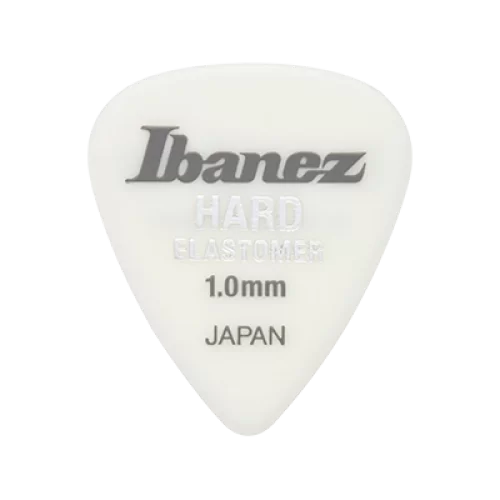 IBANEZ EL14HD10 Pena (50pcs/set) ELASTOMER