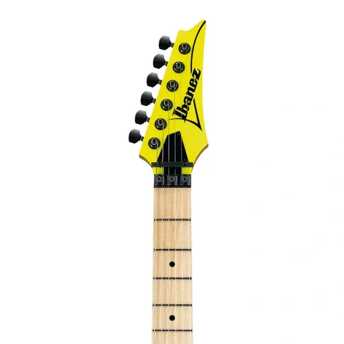 Ibanez Genesis Serisi RG550-DY RG Desert Sun Yellow Elektro Gitar