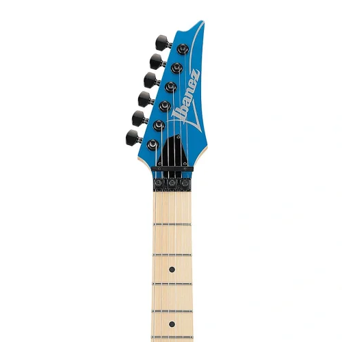 Ibanez Genesis Serisi RG550-EB RG Electric Blue Elektro Gitar