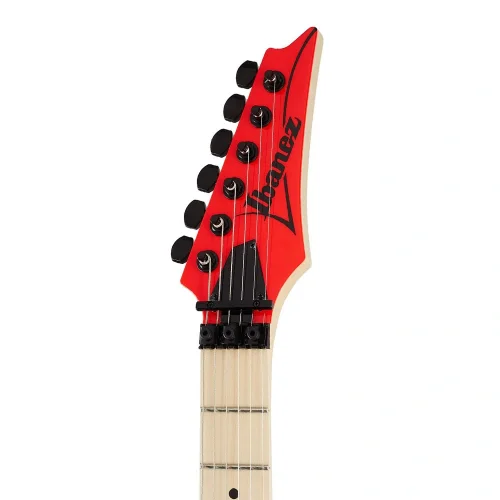 Ibanez Genesis Serisi RG550-RF RG Road Flare Red Elektro Gitar