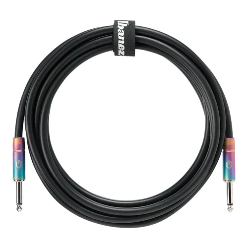 Ibanez GL10 GLIDELINE Gitar Kablosu