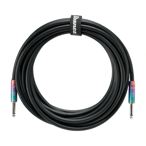 Ibanez GL20 GLIDELINE Gitar Kablosu