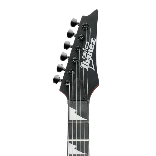 Ibanez GRG121PAR-KBF Elektro Gitar