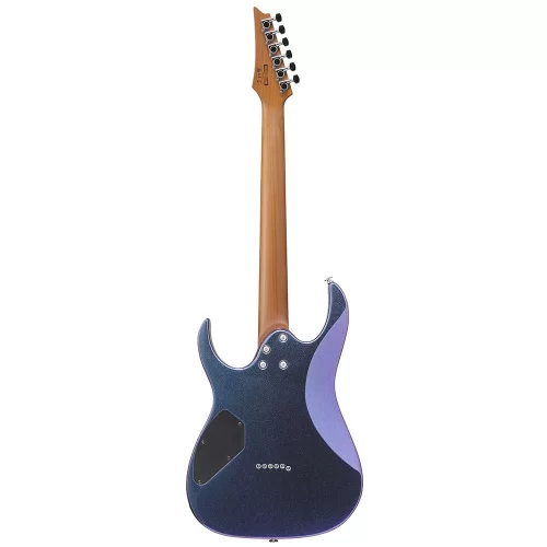 IBANEZ GRG121SP-BMC GRG Elektro Gitar