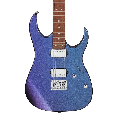 IBANEZ GRG121SP-BMC GRG Elektro Gitar