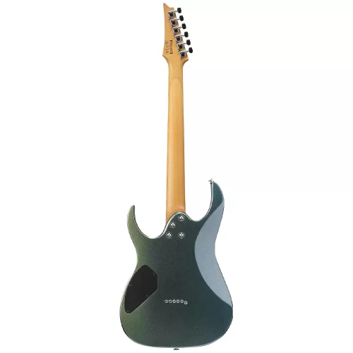 Ibanez GRG121SP-GYC Elektro Gitar