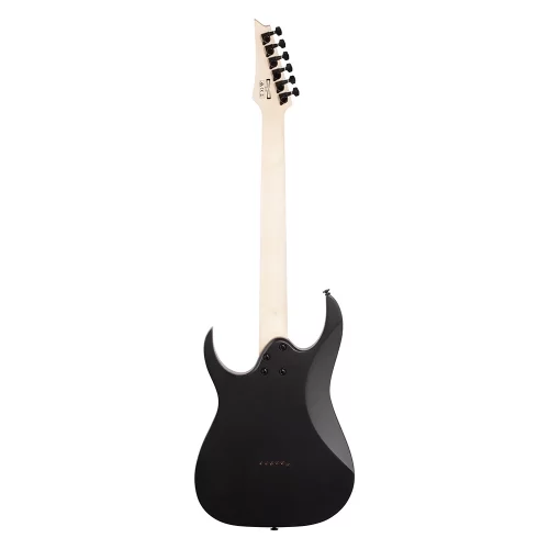 IBANEZ GRG131DX-BKF GRG Elektro Gitar