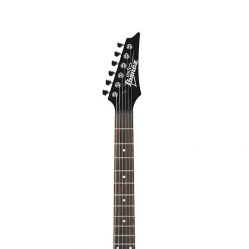 IBANEZ GRG140-BKN GRG Elektro Gitar