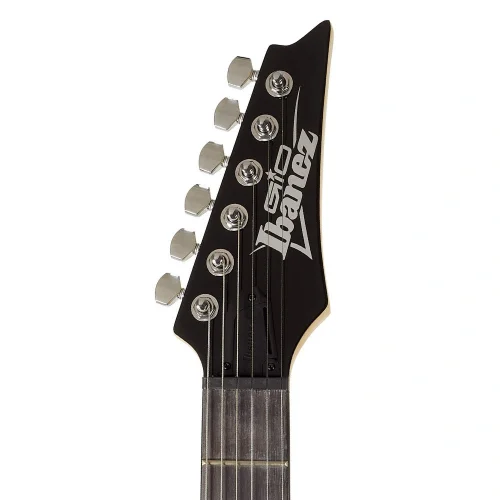 IBANEZ GRG140-SB GIO Serisi Sunburst Elektro Gitar