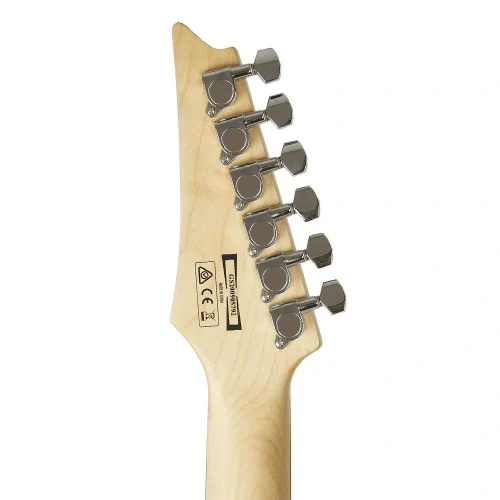 IBANEZ GRG140-SB GIO Serisi Sunburst Elektro Gitar