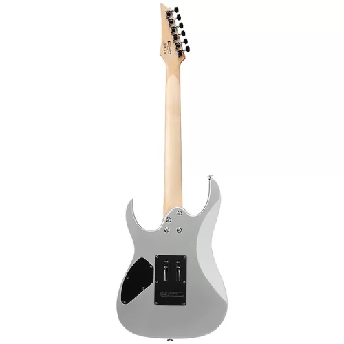 Ibanez GRG170DX-SV GRG Serisi Elektro Gitar
