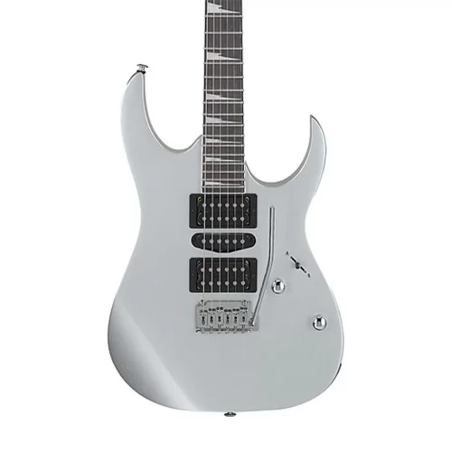 Ibanez GRG170DX-SV GRG Serisi Elektro Gitar