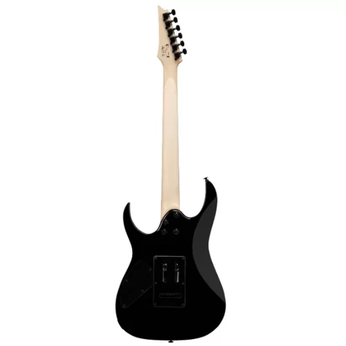 IBANEZ GRGA120-BKN Elektro Gitar