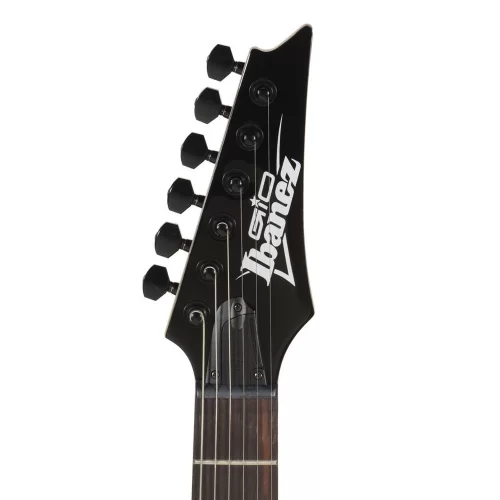 IBANEZ GRGA120-BKN Elektro Gitar