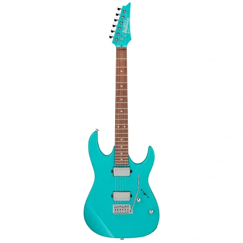 Ibanez GRX120SP-PBL GRX Serisi Elektro Gitar
