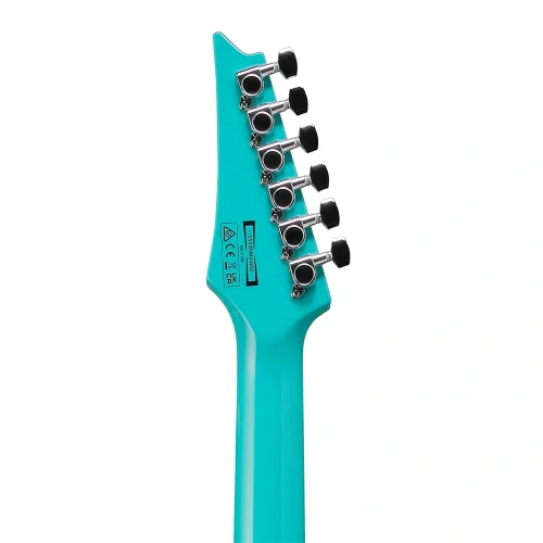 Ibanez GRX120SP-PBL GRX Serisi Elektro Gitar