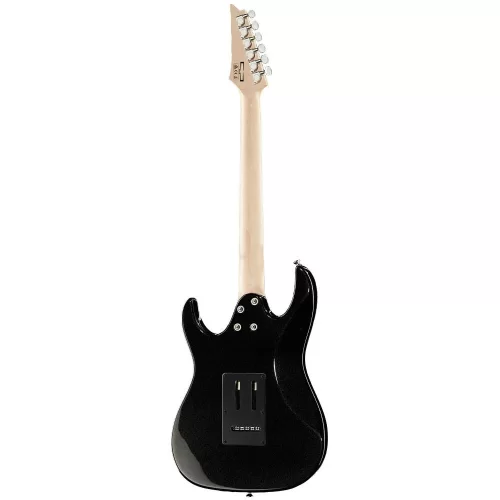 IBANEZ GRX20-BKN GIO RG Serisi Siyah Elektro Gitar