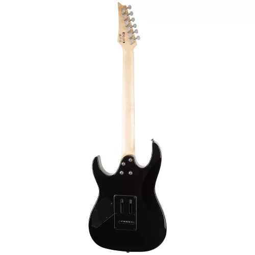 IBANEZ GRX70QA-TRB GRX Elektro Gitar