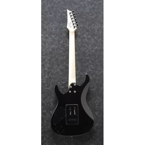 IBANEZ GSA60-BKN GIO SA Serisi Siyah Elektro Gitar