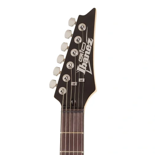 IBANEZ GSA60-BS GIO SA Serisi Brown Sunburst Elektro Gitar