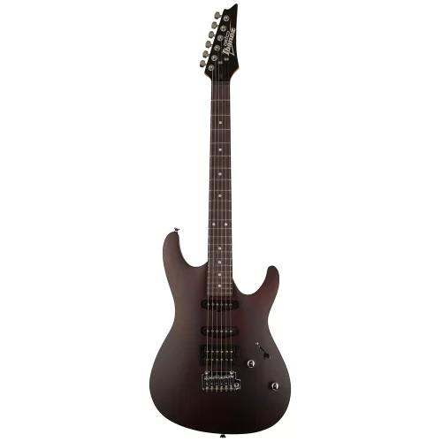 IBANEZ GSA60-WNF Gio Serisi Walnut Flat Elektro Gitar