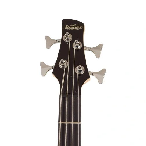 IBANEZ GSR180-BS GIO Serisi Brown Sunburst 4 Telli Elektro Bas Gitar