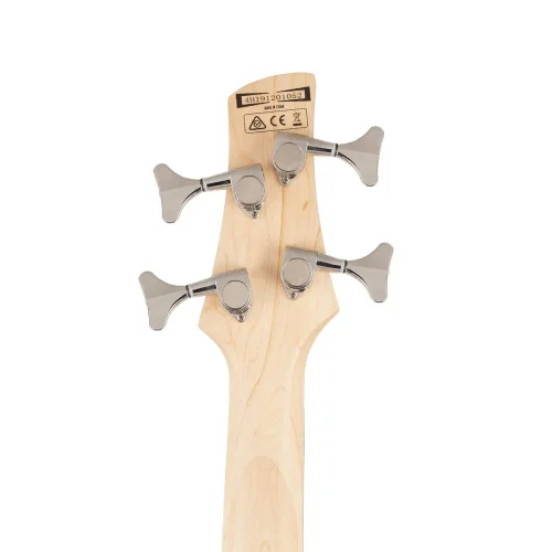 IBANEZ GSR180-BS GIO Serisi Brown Sunburst 4 Telli Elektro Bas Gitar