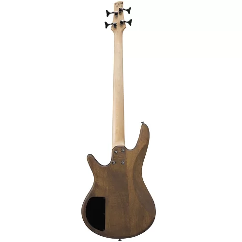 IBANEZ GSR180-LBF Bas Gitar